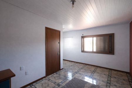 Casa para alugar com 400m², 4 quartos e 2 vagasQuarto 3