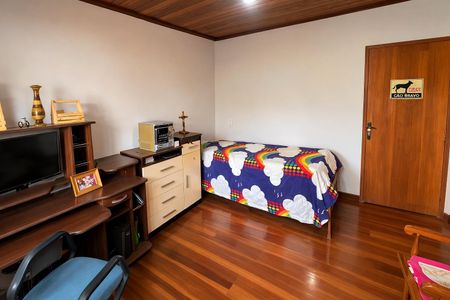 Casa para alugar com 400m², 4 quartos e 2 vagasQuarto 2