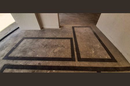 Apartamento à venda com 55m², 2 quartos e 1 vagaGaragem de Moto