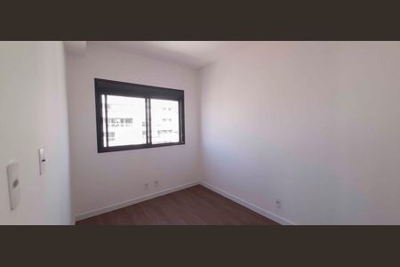 Apartamento à venda com 55m², 2 quartos e 1 vagaSuíte 2