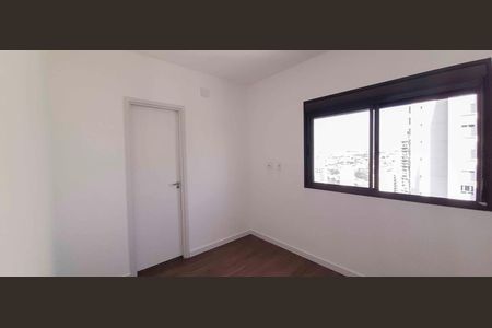 Apartamento à venda com 55m², 2 quartos e 1 vagaSuíte 1