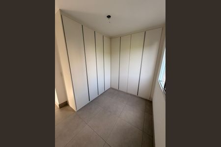 Quarto de apartamento à venda com 2 quartos, 66m² em Vila Guilherme, São Paulo