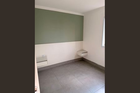 Quarto de apartamento à venda com 2 quartos, 66m² em Vila Guilherme, São Paulo