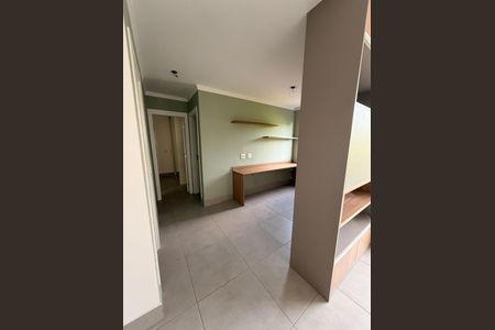 Sala de apartamento à venda com 2 quartos, 66m² em Vila Guilherme, São Paulo
