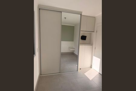 Quarto de apartamento à venda com 2 quartos, 66m² em Vila Guilherme, São Paulo