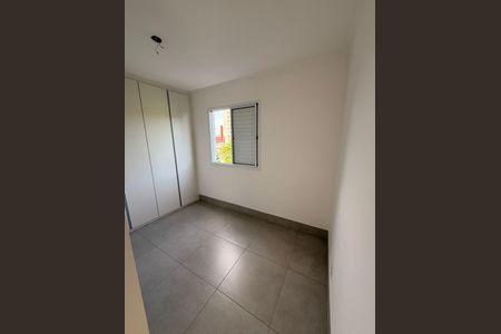 Quarto de apartamento à venda com 2 quartos, 66m² em Vila Guilherme, São Paulo