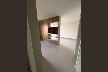 Sala de apartamento à venda com 2 quartos, 66m² em Vila Guilherme, São Paulo