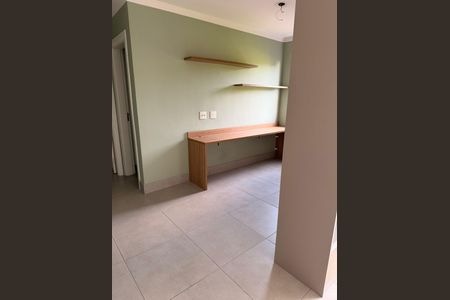 Sala de apartamento à venda com 2 quartos, 66m² em Vila Guilherme, São Paulo