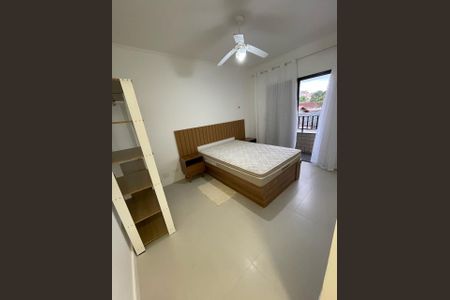 Apartamento para alugar com 89m², 2 quartos e 1 vagaQuarto