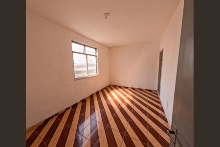 Quarto  de casa para alugar com 1 quarto, 65m² em Bonsucesso, Rio de Janeiro