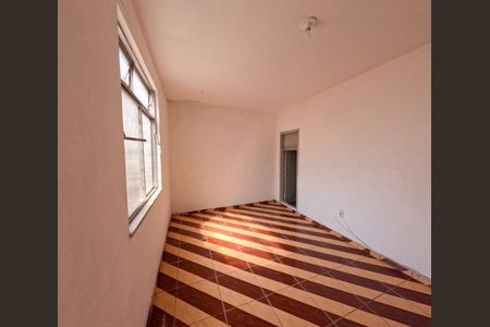 Casa para alugar com 65m², 1 quarto e sem vagaQuarto 