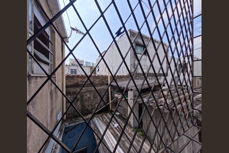 Casa para alugar com 65m², 1 quarto e sem vagaVista do Quarto