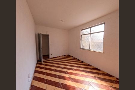 Quarto  de casa para alugar com 1 quarto, 65m² em Bonsucesso, Rio de Janeiro