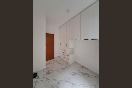 Apartamento para alugar com 48m², 2 quartos e sem vaga Apartamento para alugar com 48m², 2 quartos e sem vagaQuarto 2