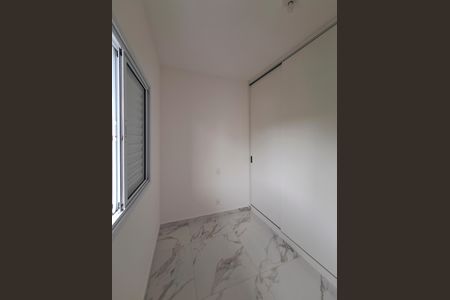 Quarto 1 de apartamento para alugar com 2 quartos, 48m² em Santana, São Paulo