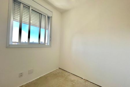 Apartamento à venda com 40m², 2 quartos e 1 vaga Apartamento à venda com 40m², 2 quartos e 1 vagaQuarto 2