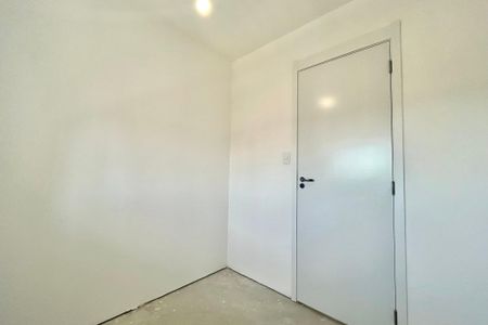 Apartamento à venda com 40m², 2 quartos e 1 vaga Apartamento à venda com 40m², 2 quartos e 1 vagaQuarto 2