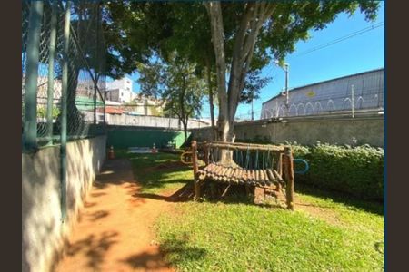 Apartamento para alugar com 65m², 3 quartos e 1 vaga Apartamento para alugar com 65m², 3 quartos e 1 vagaÁrea externa