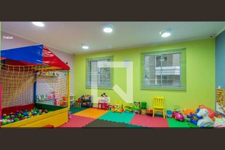 Apartamento para alugar com 65m², 3 quartos e 1 vaga Apartamento para alugar com 65m², 3 quartos e 1 vagaÁrea externa