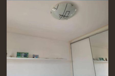 Apartamento para alugar com 65m², 3 quartos e 1 vaga Apartamento para alugar com 65m², 3 quartos e 1 vagaQuarto