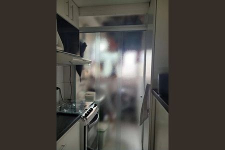 Apartamento para alugar com 65m², 3 quartos e 1 vaga Apartamento para alugar com 65m², 3 quartos e 1 vagaÁrea de serviço