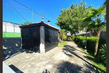 Apartamento para alugar com 65m², 3 quartos e 1 vaga Apartamento para alugar com 65m², 3 quartos e 1 vagaÁrea externa