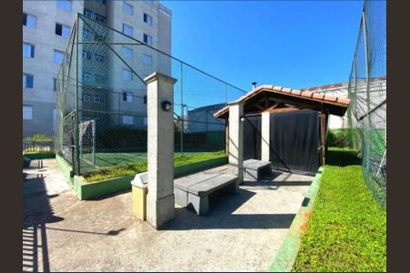 Apartamento para alugar com 65m², 3 quartos e 1 vaga Apartamento para alugar com 65m², 3 quartos e 1 vagaÁrea externa