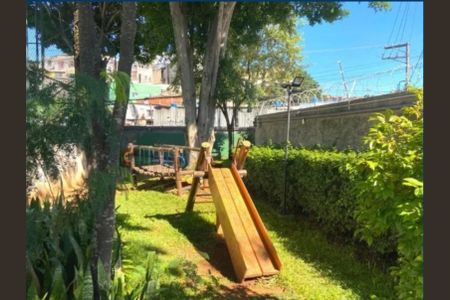 Apartamento para alugar com 65m², 3 quartos e 1 vaga Apartamento para alugar com 65m², 3 quartos e 1 vagaÁrea externa