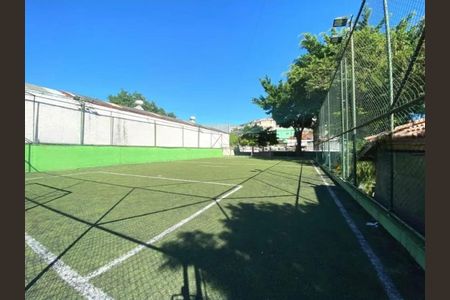 Apartamento para alugar com 65m², 3 quartos e 1 vaga Apartamento para alugar com 65m², 3 quartos e 1 vagaÁrea externa