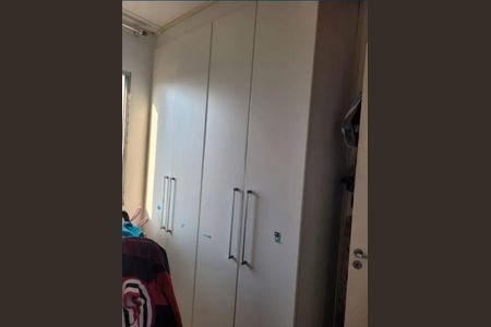 Apartamento para alugar com 65m², 3 quartos e 1 vaga Apartamento para alugar com 65m², 3 quartos e 1 vagaQuarto