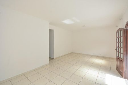 Sala de casa para alugar com 6 quartos, 1122m² em Riviera Paulista, São Paulo