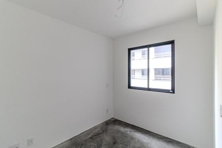 Apartamento para alugar com 29m², 1 quarto e sem vaga Apartamento para alugar com 29m², 1 quarto e sem vagaSuíte
