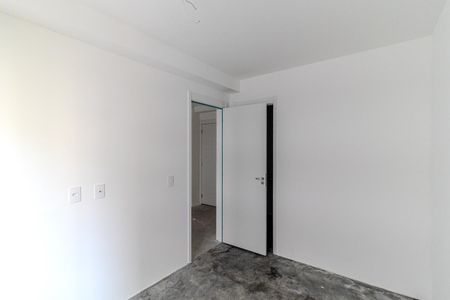 Apartamento para alugar com 29m², 1 quarto e sem vaga Apartamento para alugar com 29m², 1 quarto e sem vagaSuíte