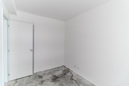 Apartamento para alugar com 29m², 1 quarto e sem vaga Apartamento para alugar com 29m², 1 quarto e sem vagaSuíte