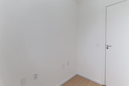 Apartamento para alugar com 30m², 2 quartos e sem vagaQuarto 2