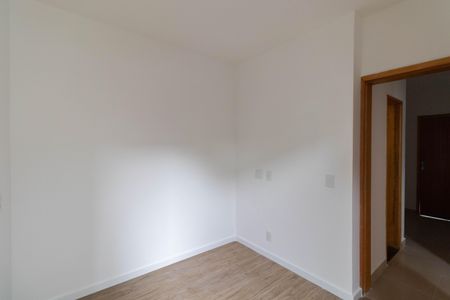 Quarto 1 de apartamento à venda com 2 quartos, 35m² em Cidade Antônio Estêvão de Carvalho, São Paulo