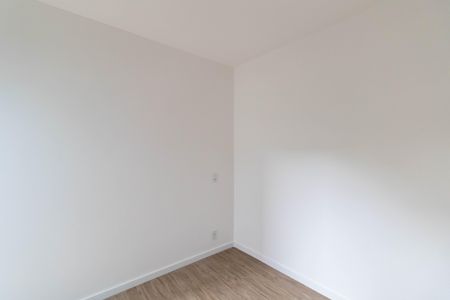 Apartamento para alugar com 35m², 2 quartos e sem vaga Apartamento para alugar com 35m², 2 quartos e sem vagaQuarto 1
