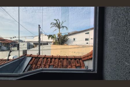 Casa à venda com 3 quartos, 150m² em Jardim Las Vegas, Santo André