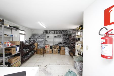 Casa à venda com 280m², 6 quartos e 3 vagasQuarto 4