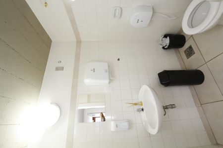 Casa à venda com 280m², 6 quartos e 3 vagasbanheiro 6