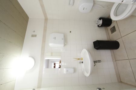 Casa à venda com 280m², 6 quartos e 3 vagasbanheiro 6