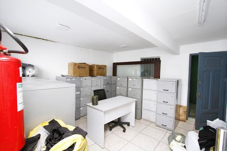 Quarto 1 de casa à venda com 6 quartos, 280m² em Gutierrez, Belo Horizonte