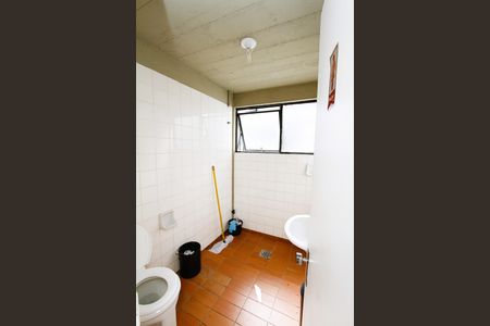 Casa à venda com 280m², 6 quartos e 3 vagasBanheiro 3