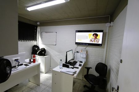 Casa à venda com 280m², 6 quartos e 3 vagasQuarto 2