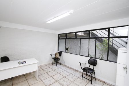 Casa à venda com 280m², 6 quartos e 3 vagasQuarto 3