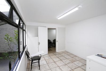 Casa à venda com 280m², 6 quartos e 3 vagasQuarto 3