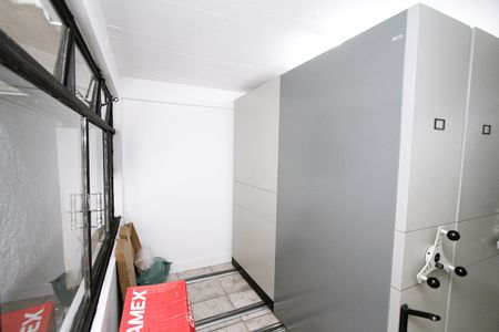 Casa à venda com 280m², 6 quartos e 3 vagasEscritório