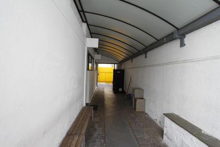 Casa à venda com 280m², 6 quartos e 3 vagasGaragem