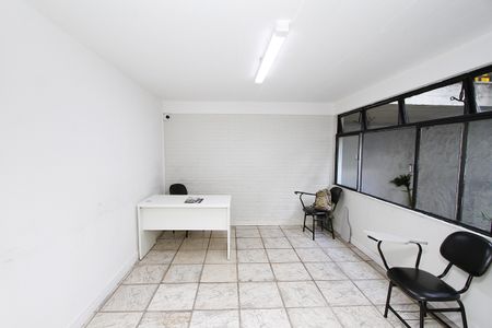 Casa à venda com 280m², 6 quartos e 3 vagasQuarto 3