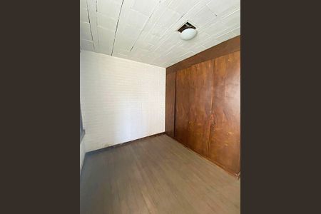 Casa à venda com 280m², 6 quartos e 3 vagasQuarto 6